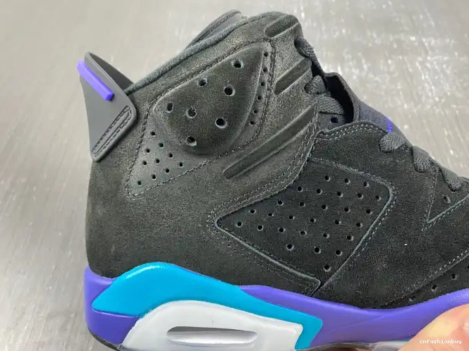 Aqua 6 CT8529-004 Air Jordan 0501